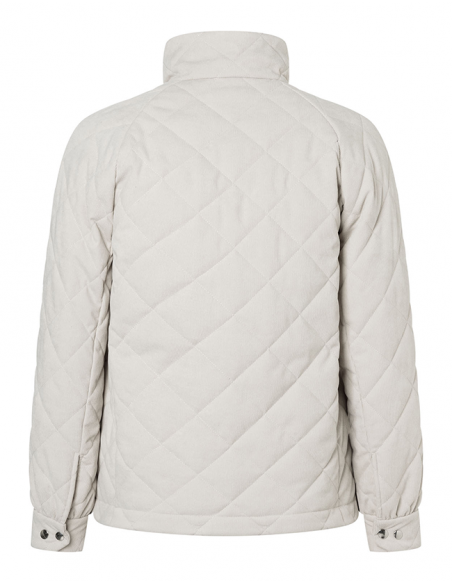 Burda 5595
