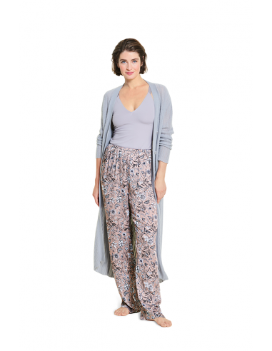 Burda 5591