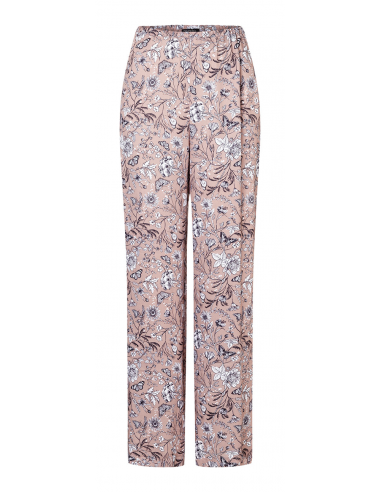 Burda 5591
