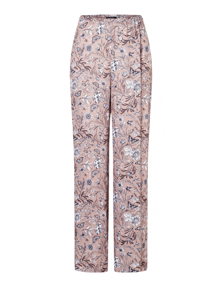Burda 5591