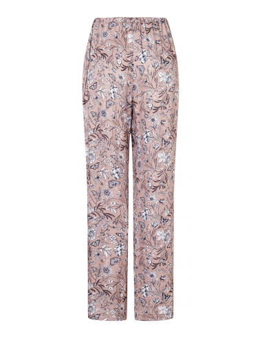 Burda 5591