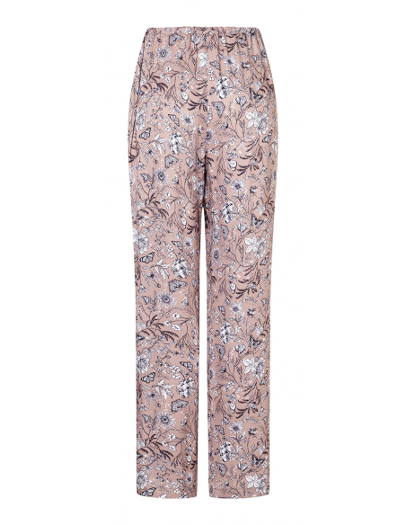 Burda 5591