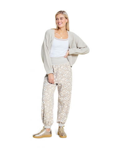 Burda 5591