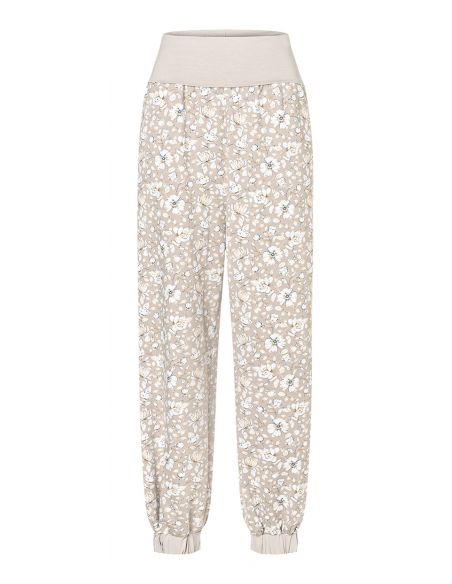 Burda 5591