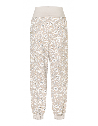 Burda 5591
