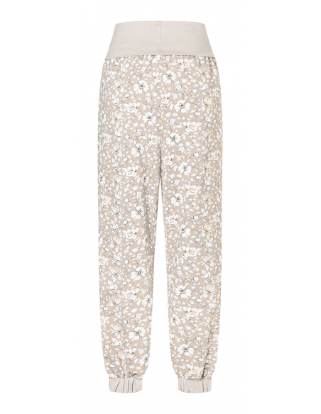 Burda 5591
