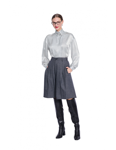 Burda 5597