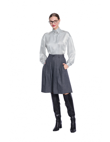 Burda 5597