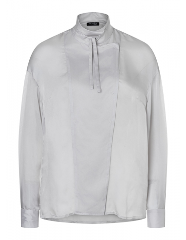 Burda 5597
