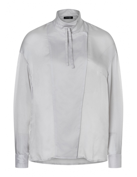 Burda 5597