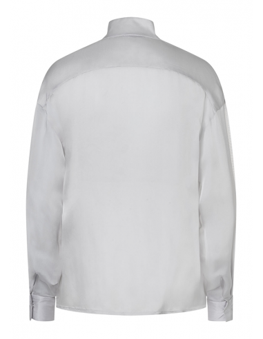 Burda 5597