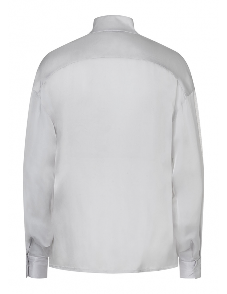 Burda 5597