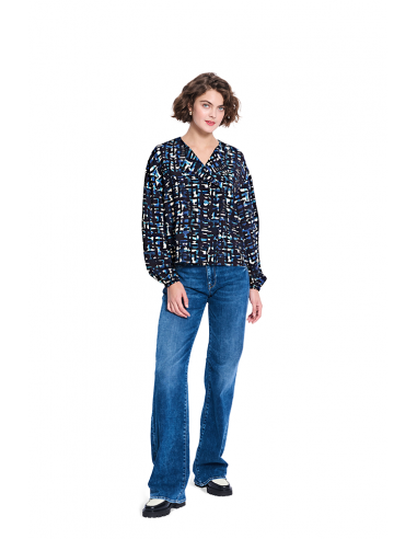 Burda 5597