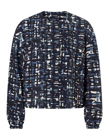 Burda 5597