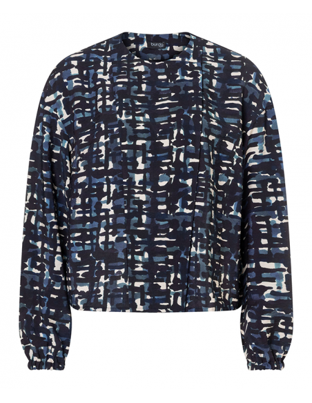Burda 5597