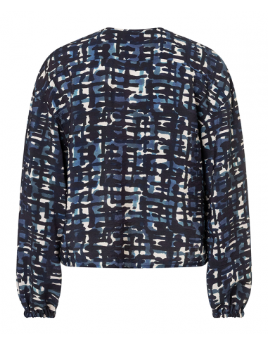 Burda 5597