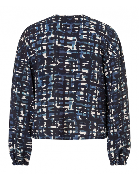 Burda 5597