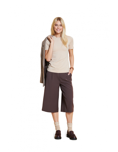 Burda 5594