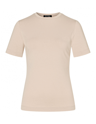 Burda 5594