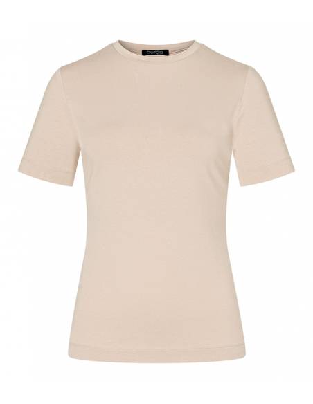 Burda 5594