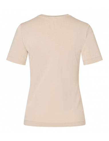 Burda 5594