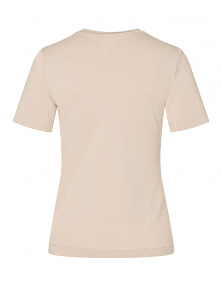 Burda 5594