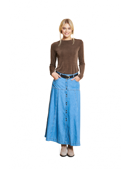 Burda 5594