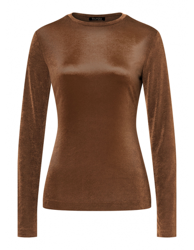 Burda 5594