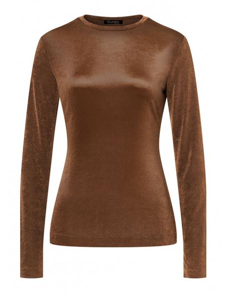 Burda 5594