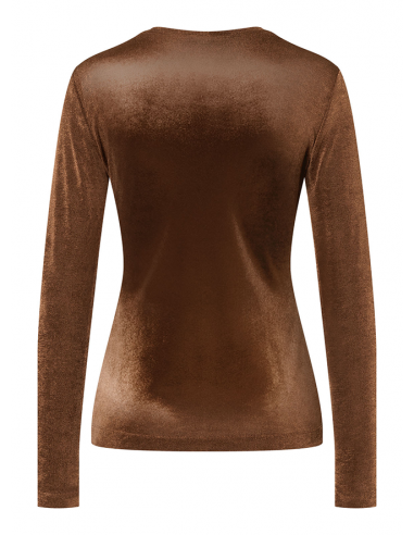 Burda 5594
