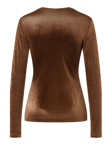 Burda 5594