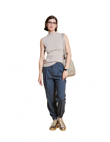 Burda 5594