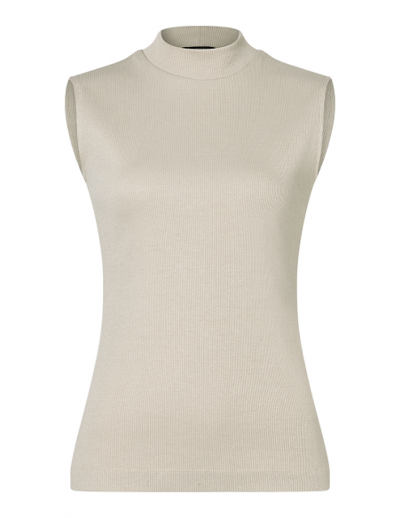 Burda 5594
