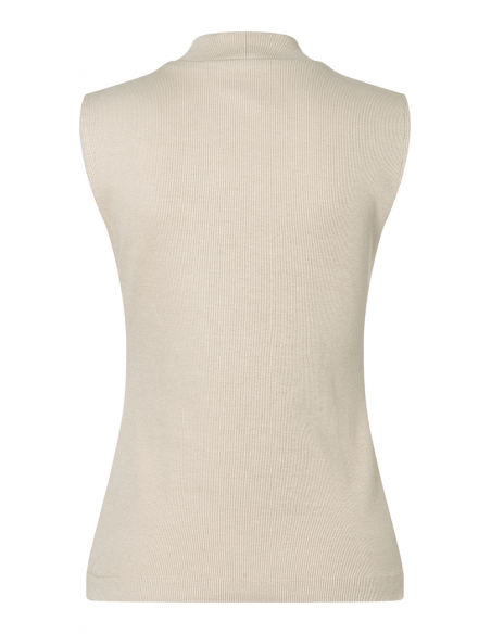 Burda 5594