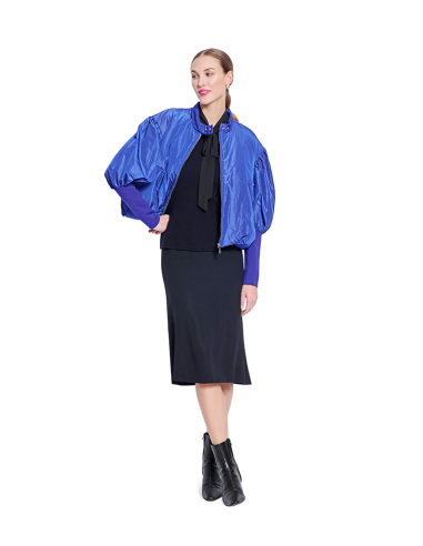 Burda 5596