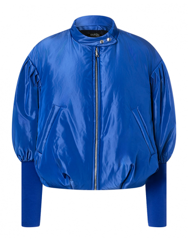 Burda 5596