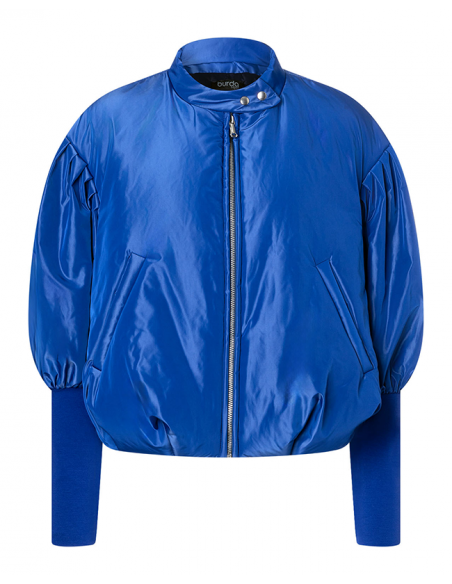Burda 5596