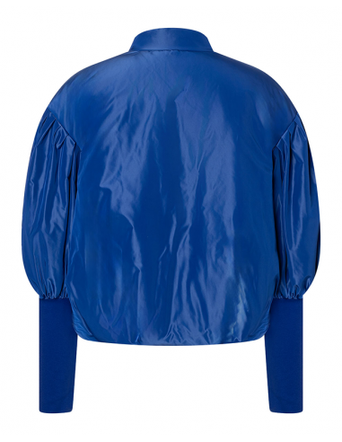 Burda 5596