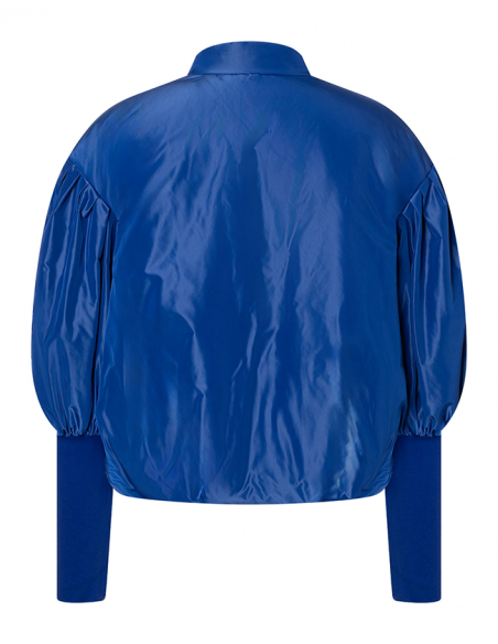 Burda 5596