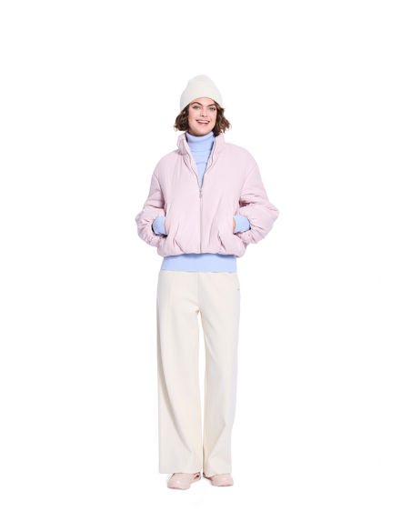 Burda 5596