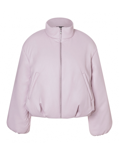 Burda 5596