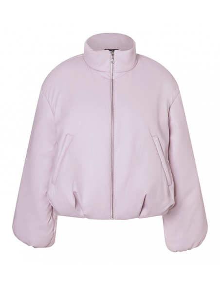Burda 5596