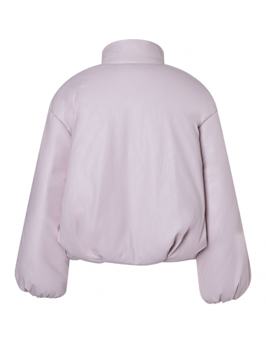 Burda 5596