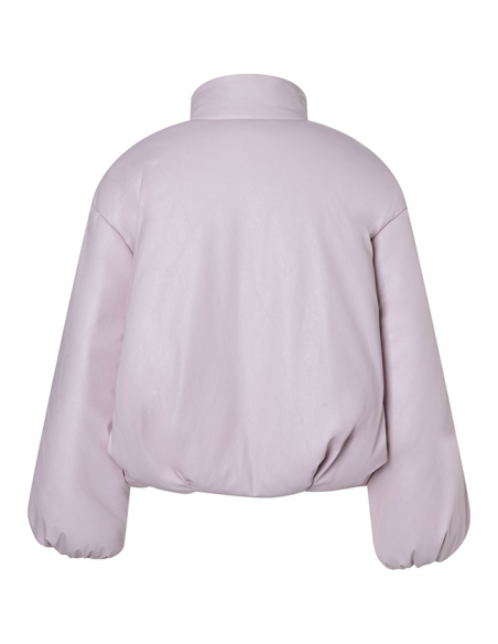 Burda 5596