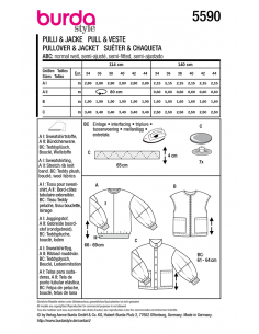 Burda 5590 2