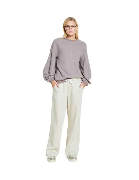 Burda 5590