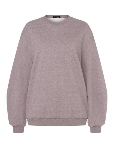 Burda 5590