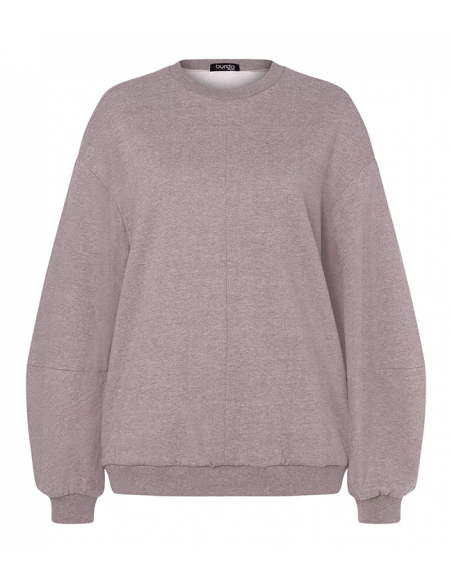 Burda 5590