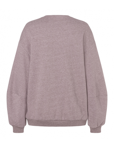 Burda 5590