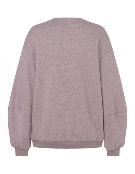 Burda 5590